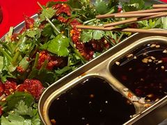 -醉烧膘·烧烤夜宵王(总店)