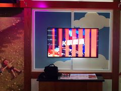-音乐派KTV(银泰城店)
