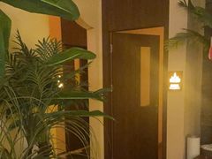 -泰迦·正宗泰式按摩SPA(东城店)