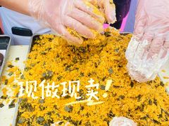 -御品轩(边家村店)