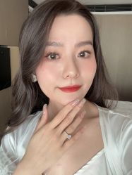 -NEW LOOK-绿麓 · 美甲美睫脱毛工作室