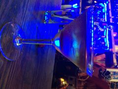 星宿秘码咖啡小酒馆-星宿秘码(鼓浪屿老店)