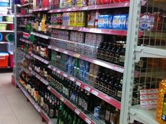 酒-家家悦超市(乳山银滩海之缘店)