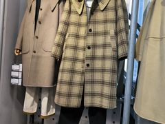 -上品折扣(回龙观店)