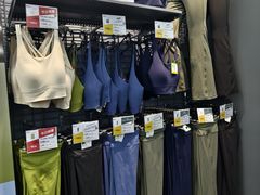 -迪卡侬(西华店)