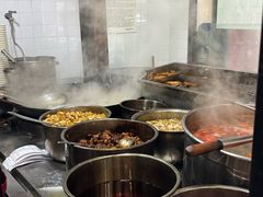 -蒋家肠旺面馆老店(合群路店)