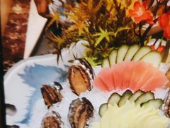 -小八仙·宴(三峡茶庄店)