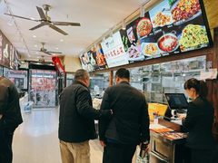 -大头亮羊汤烩面·河南非遗(良乡总店)