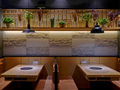 山城外老坛酸菜鱼-山城外·非遗酸菜鱼(新都汇融店)