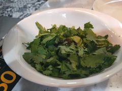 -麻辣巅峰美蛙鱼头火锅(犀浦店)