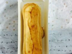 -多乐之日(五道口店)