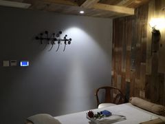 -In普舍采耳SPA馆(中英街店)