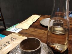 -臻馆小龙虾