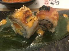 -伊豆野菜村(City店)