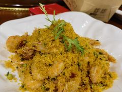 -欣旺·迎宾楼·百年无锡菜