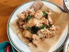 -小泉居(水坑尾店 )