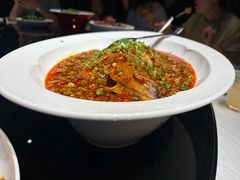 -锦庐道地川菜(来福士店)