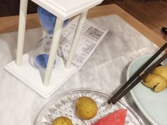 -小菜园新徽菜(镇江京口吾悦店)