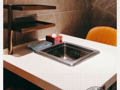-海底捞火锅(龙岗星河COCO Park店)