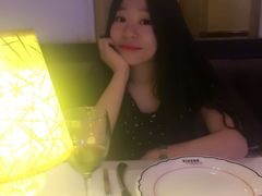 -波特曼西餐厅(南岗店)