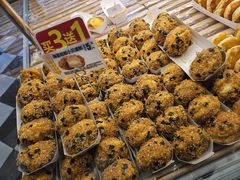 -味多美蛋糕(大兴店)