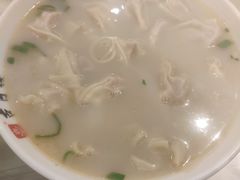 -留芳·文旅古月楼(老街店)