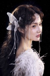 点击看大图 -青海西宁9号婚纱摄影旅拍工作室