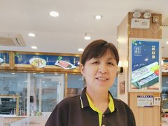 -京都蝎府羊蝎子火锅(珠市口店)