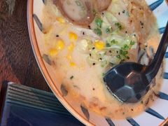 -京鹿料理(荟聚店)