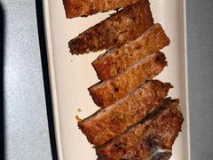 -顶特勒粥面馆(淮海路店)