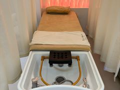 -天津滨海圣光皇冠假日酒店