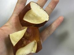 -面包与我Bread Or Me(长城汇店)