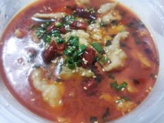 -胡子饮食店