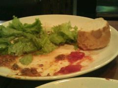 android_upload_pic-榖屋house of flour(张江首店)