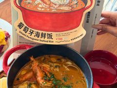 -UPPER KITCHEN(延安路店)