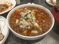 -紫泥369粗粮季(鼓楼店)