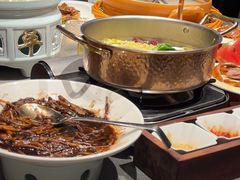 -紫阳富豪大酒店(惠南店)