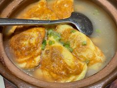 -客语客家菜(琶洲保利店)