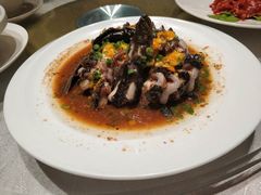 -宣和苑(华侨新村店)