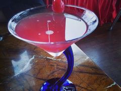 android_upload_pic-船长酒吧 The Captain