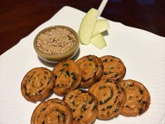 -杭州西子湖四季酒店·金沙厅