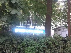 -美联众合动物医院·24h转诊中心
