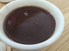 -佛有缘素食馆·荔湾老字号(陈家祠首店)