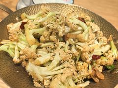 -姐弟小东北(瑞景商业广场店)