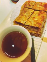 -花家怡园·宴会厅(簋街四合院总店)