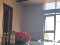 -阿伟海鲜楼·福建菜(延寿店)