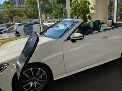 -奔驰上海利星(七宝店)