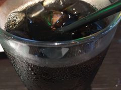 -TAMATI(巴黎贝甜韩式西餐厅店)