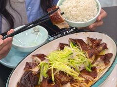 -石潭贵香酒店(玄真路店)