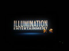 -鸿通城购物中心